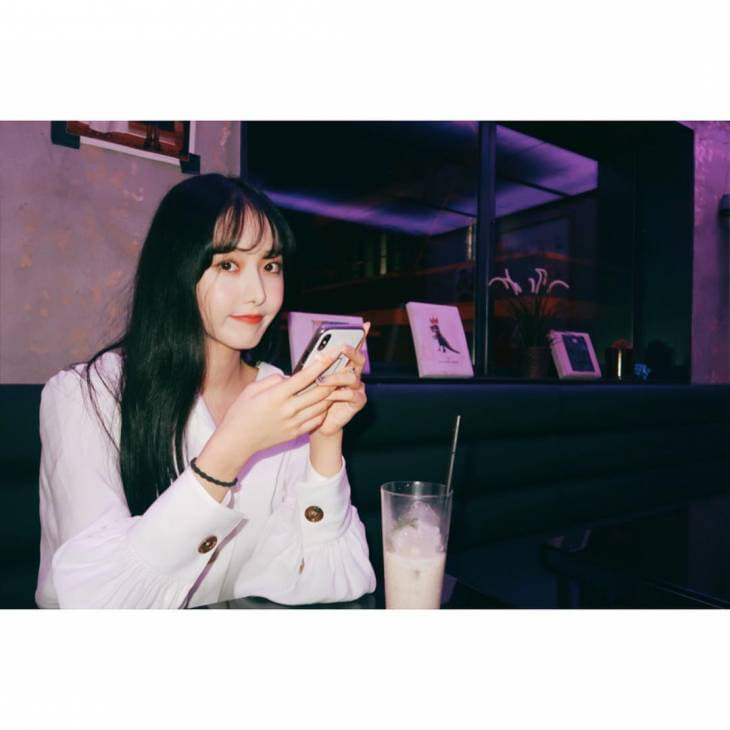 42713899_245121719475237_7792980739738418992_n