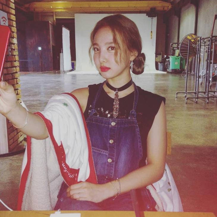 40598454_107864100119548_1113298578997816436_n(1)