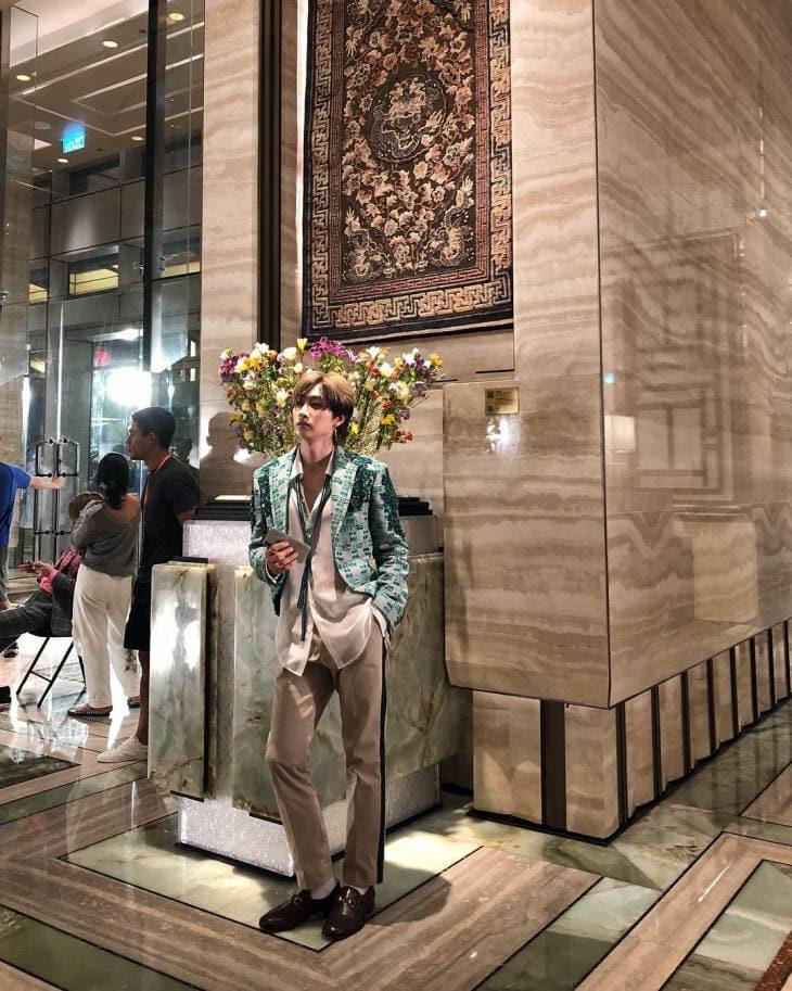 42698924_334088624015496_1588023865992084943_n(1)