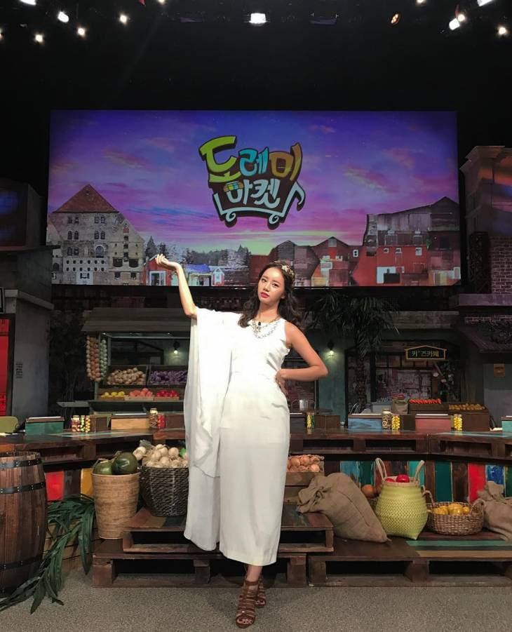 43021038_280774322538649_7206773495371059550_n(1)