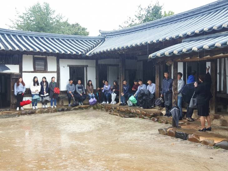 인천교통공사 청풍 방문