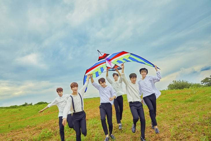 181008 스누퍼 (1)