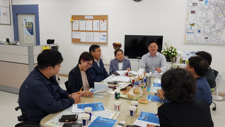 181008_최종현 의원, 저상버스운행실태 간담회2