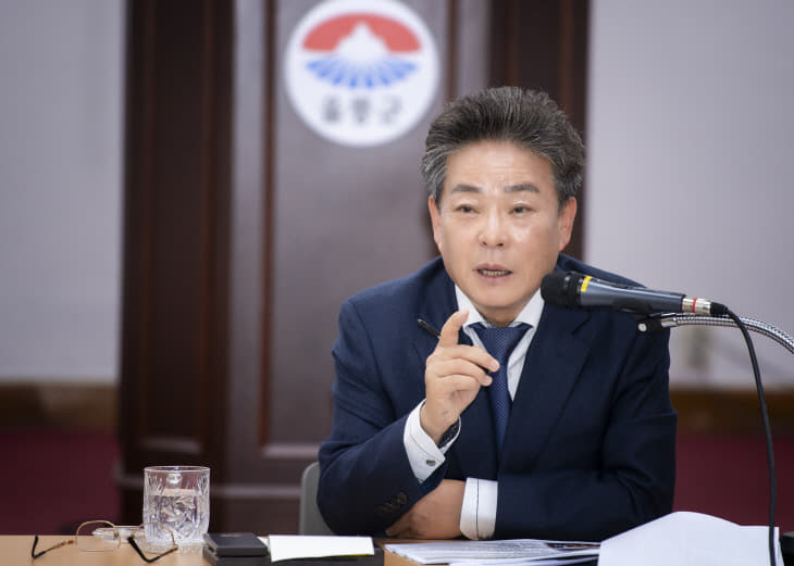 공약 실천 보고회 개최 (3)