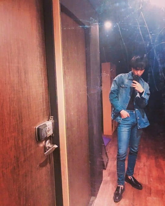 201810092000340436659_20181009200051_01_20181009200331832