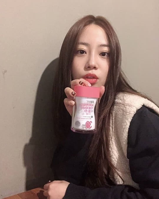 201810092127070650181_20181009212722_01_20181009213033566