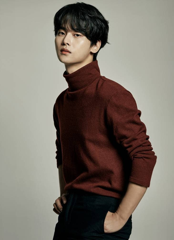 수_차학연_붉은달푸른해 출연 확정_사진제공=젤리피쉬(1)