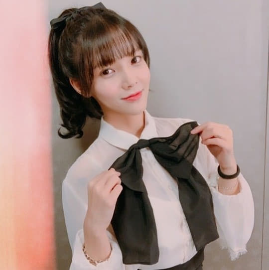 201810092051200485912_20181009205133_01_20181009205420932