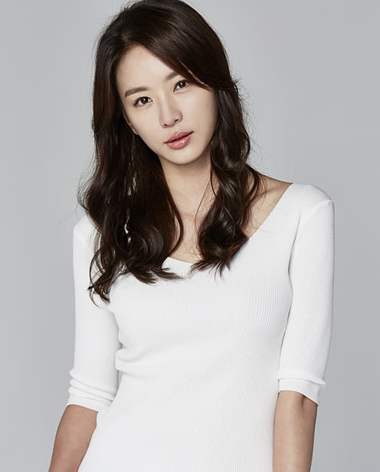 김사희_발칙한로맨스_공수지