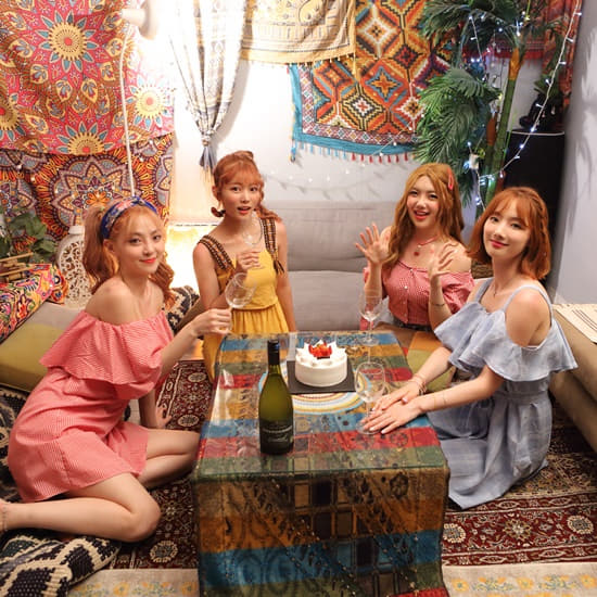 KakaoTalk_20181010_132214144