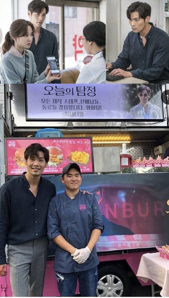 KakaoTalk_20181010_181914620-vert