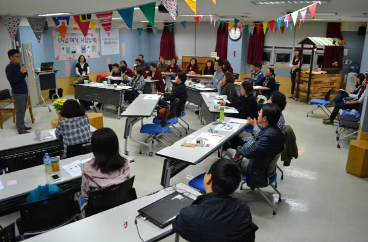 사진자료_편파적 콘서트