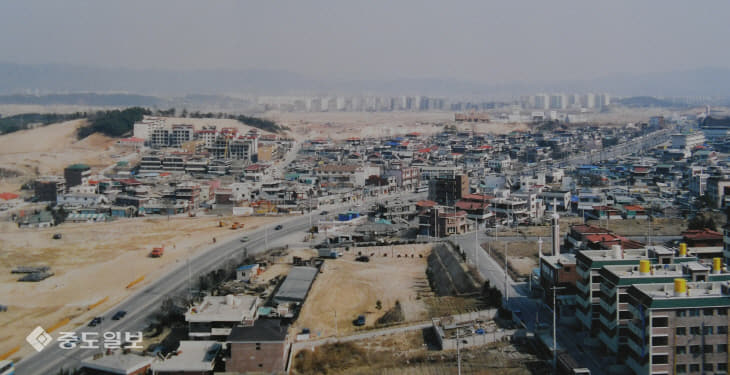 서구7