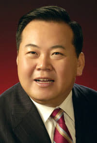 박태우 교수200
