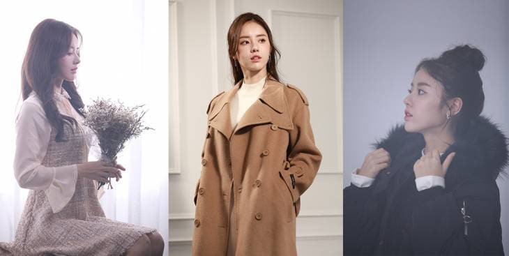 한지선_위메프모델1