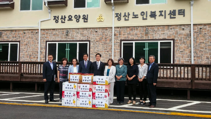 청양 20180920_153355