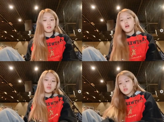 bandicam 2018-10-13 09-00-13-298-tile