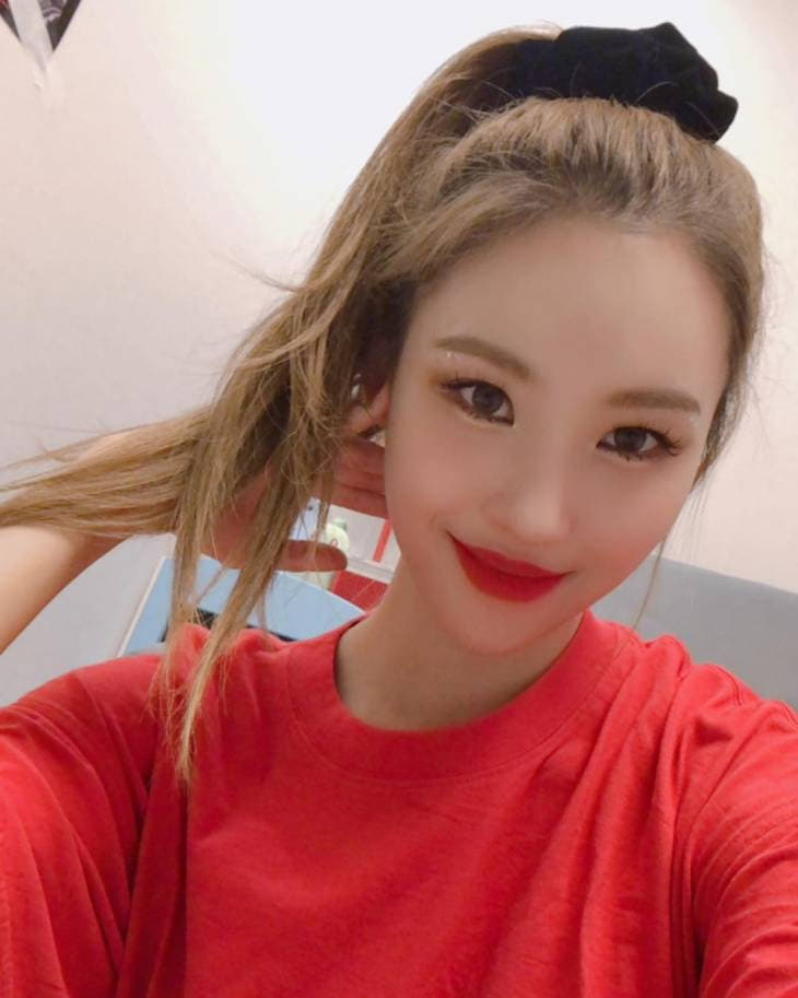 43100290_237456770455217_177062723214731220_n