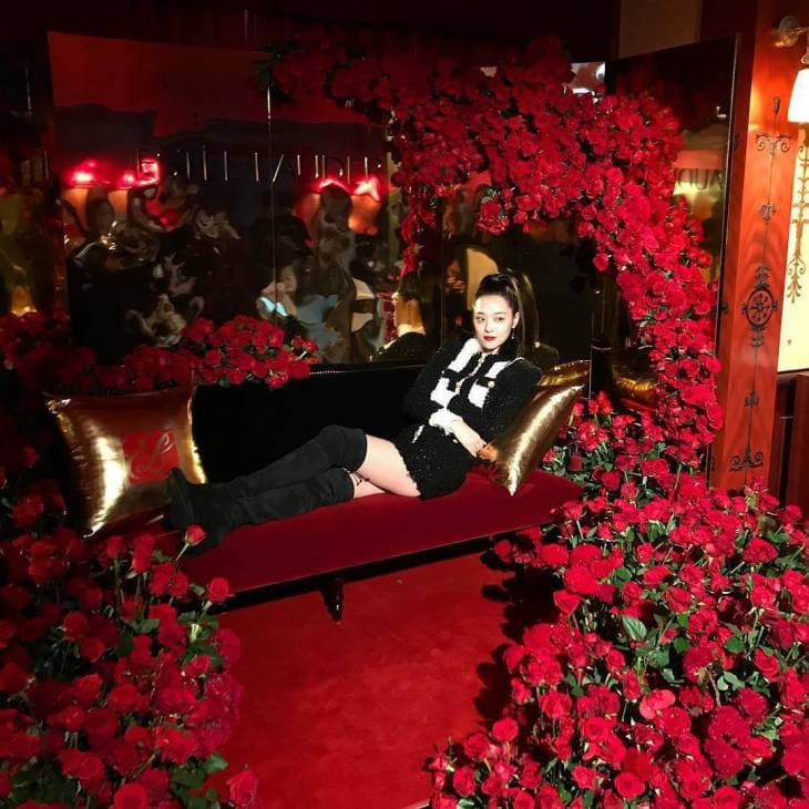 42891136_2030168393688146_682495243523566298_n