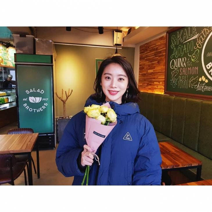 43111297_716395985406363_3377542819334984683_n