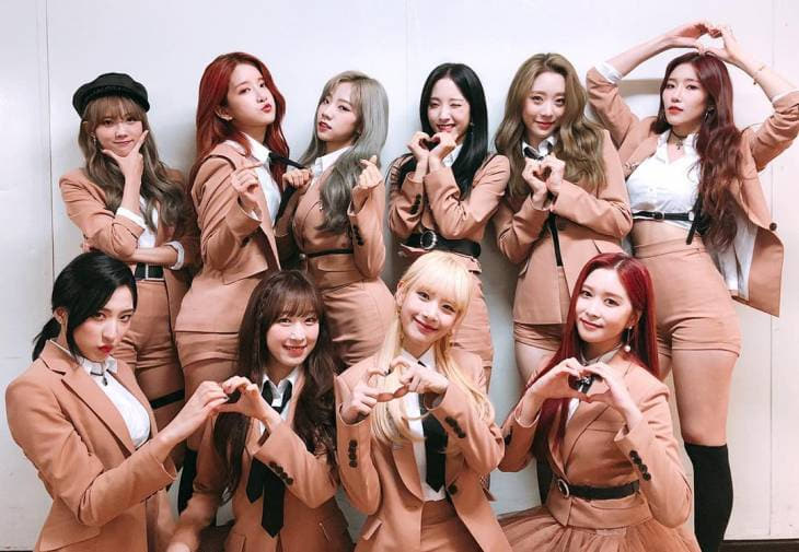 42362999_986544718220272_198748917955422937_n