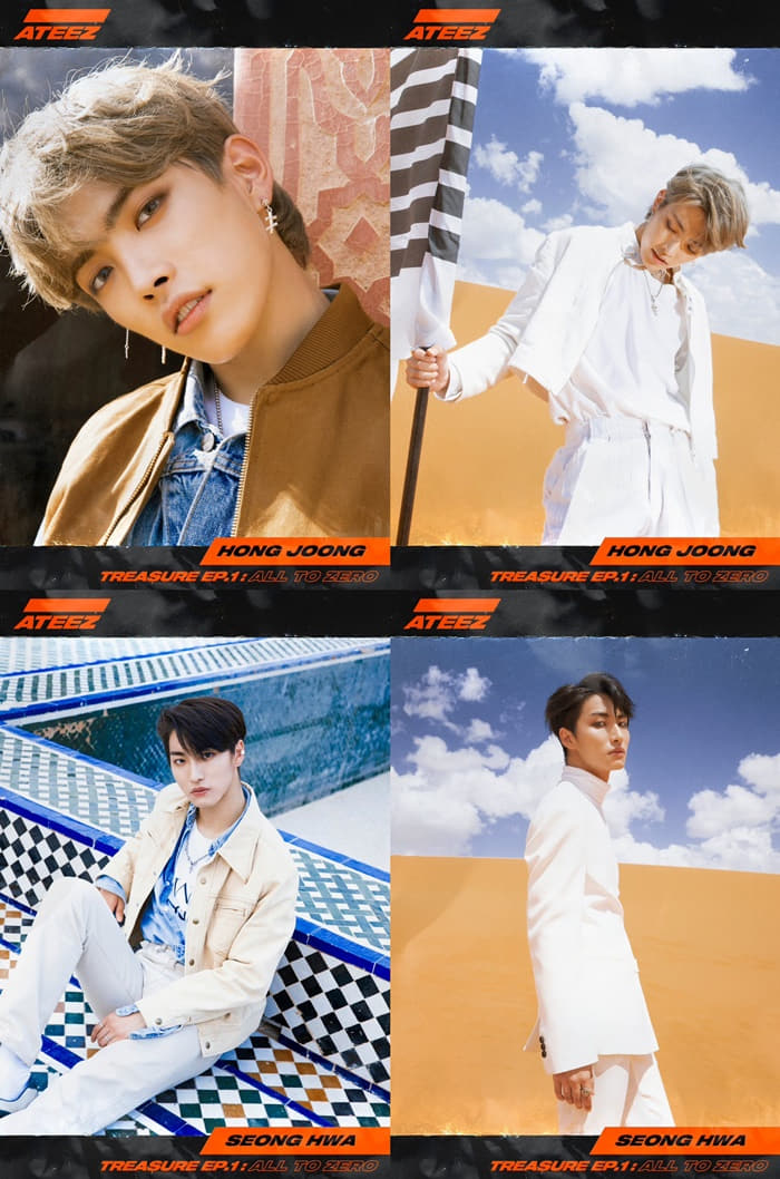 에이티즈(홍중-성화)_1013_image