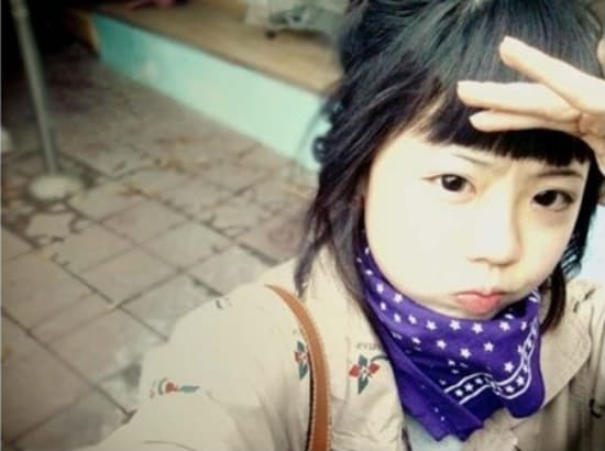 Screenshot 2018-10-14 at 06