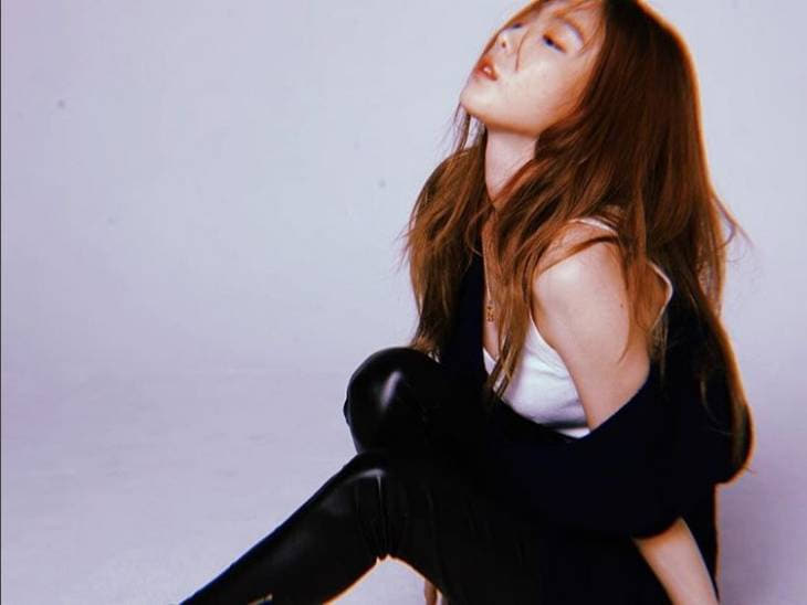 Screenshot 2018-10-14 at 10