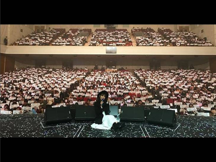 Screenshot 2018-10-14 at 10