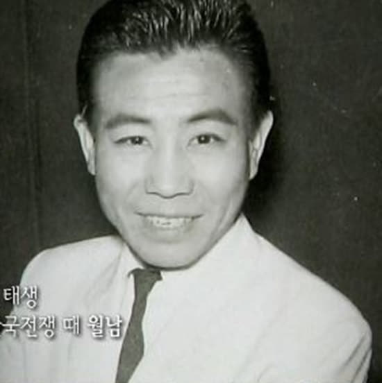 20150223081105_591565_503_574_99_20150223202103