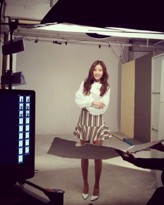 2016012014515313765-540x673_99_20160120145705