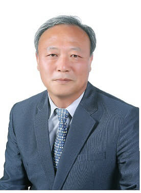 보도2)남희주조합장