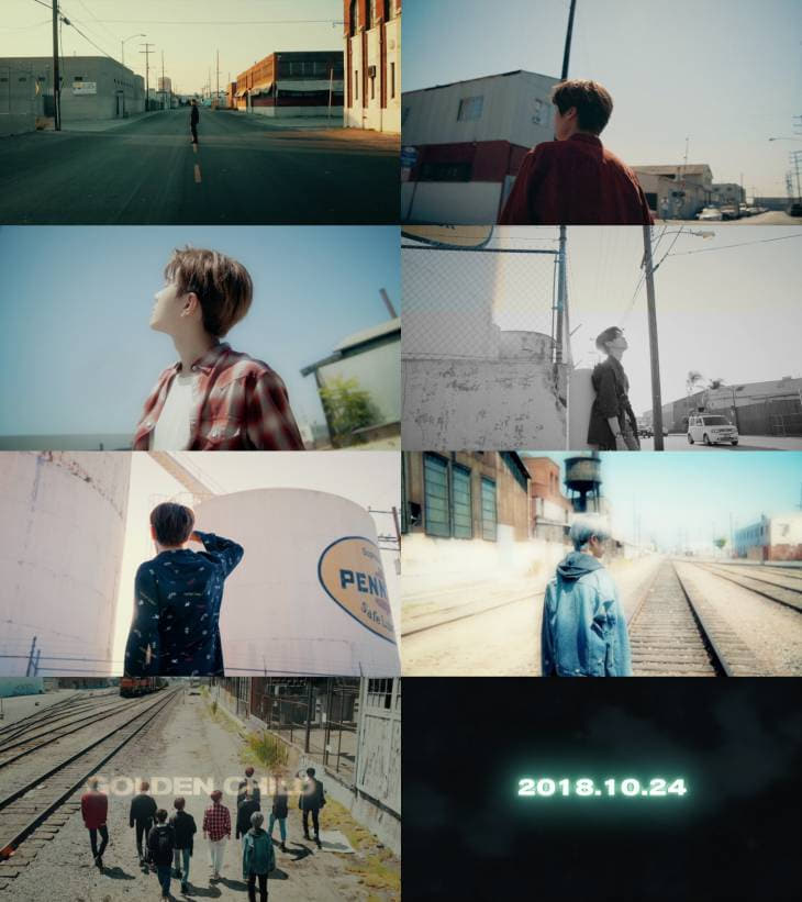 20181015_goldenchild