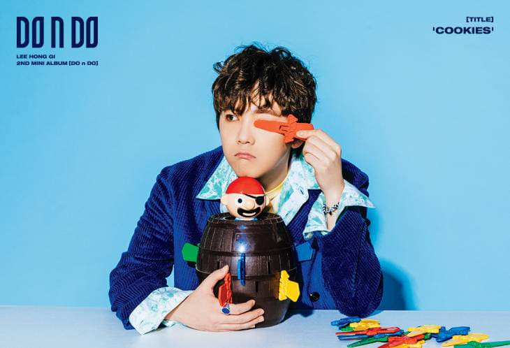 이홍기_2nd mini_DOnDO_컨셉포토2_03