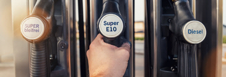 2018082601002200100102771