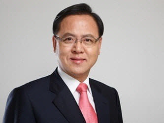 이명수 국회 보건복지위원장