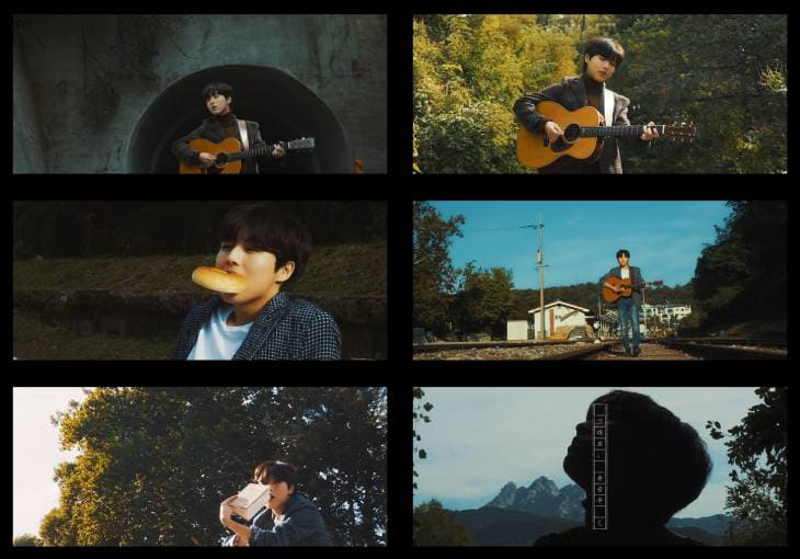 유숭우_그대로_FULL