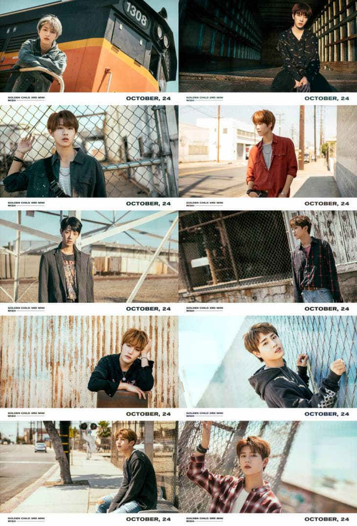 20181017_goldenchild