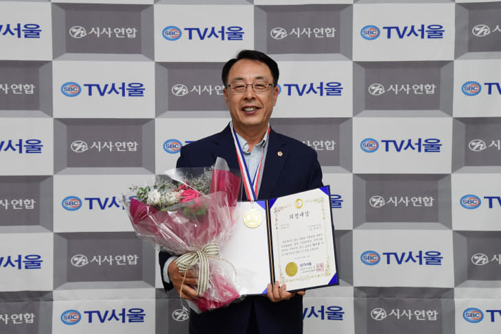 최웅식