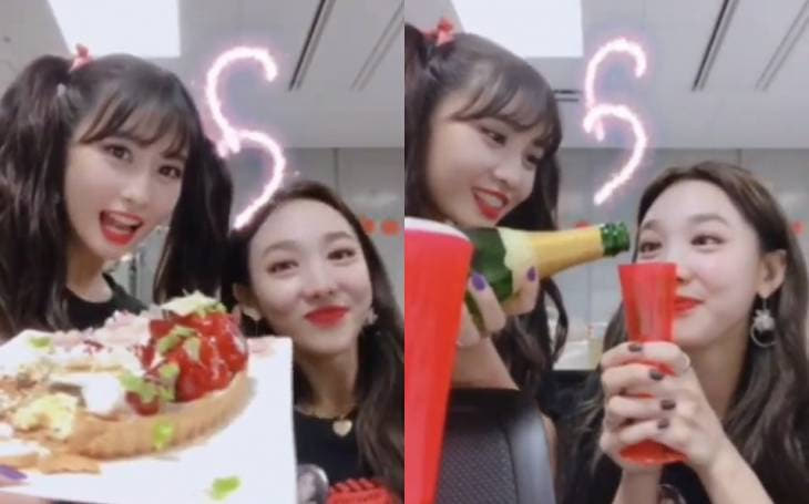 201810180756051110_2_20181018080709547-horz