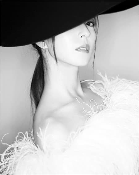 201810180238296296_1_20181018060014550