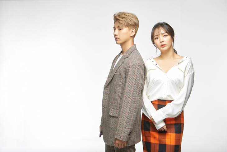 디에이드_프로필