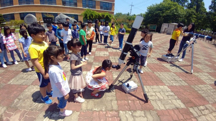 크기변환_장흥별난가족별난캠핑 (3)