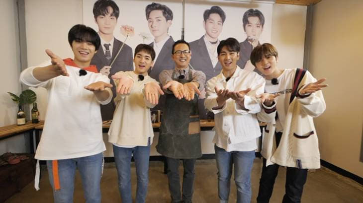 뉴블의 러브도시락_종영_1018-horz