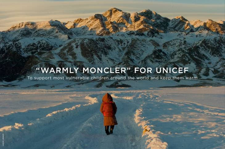 WARMLY MONCLER FOR UNICEF HEADER_LOW