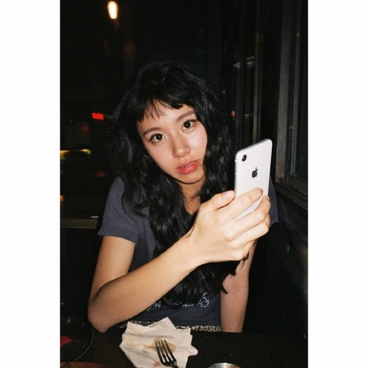 43985040_256566658389894_3904453102946098382_n(1)