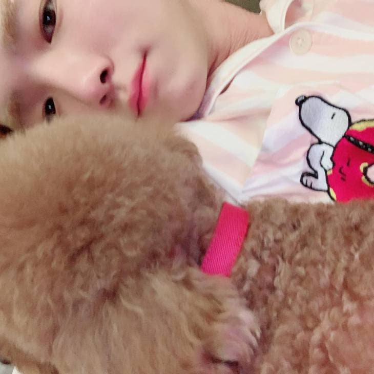 42809370_2029624377058585_5647356801200321591_n(1)