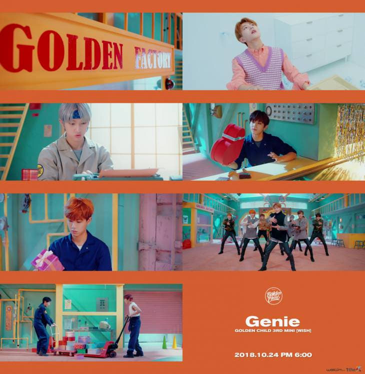 20181021_goldenchild