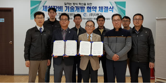 체