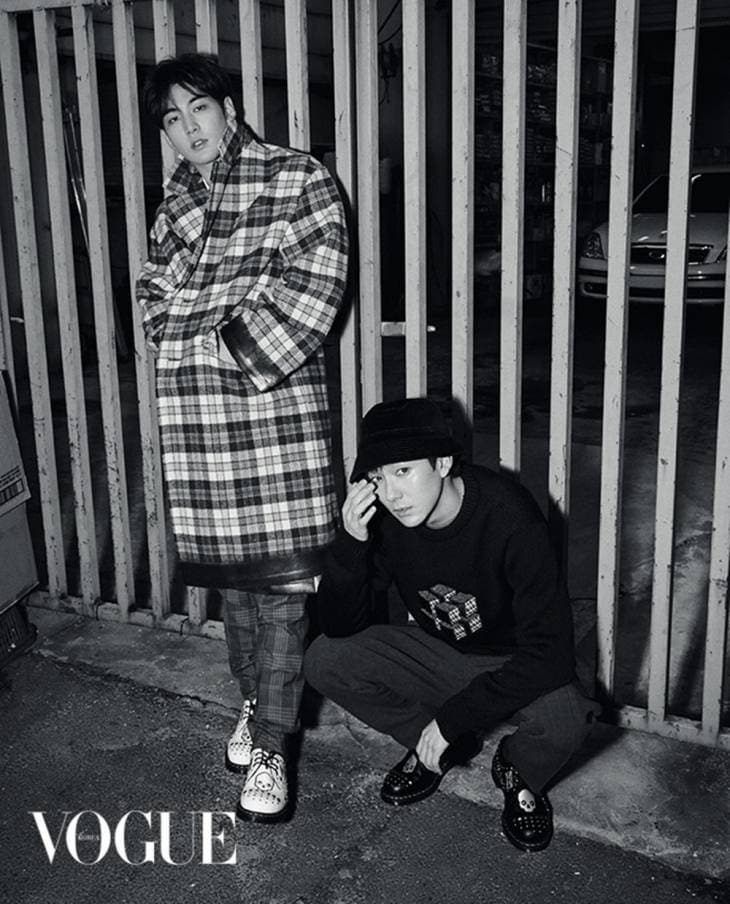 181023_뉴이스트 W_2-1